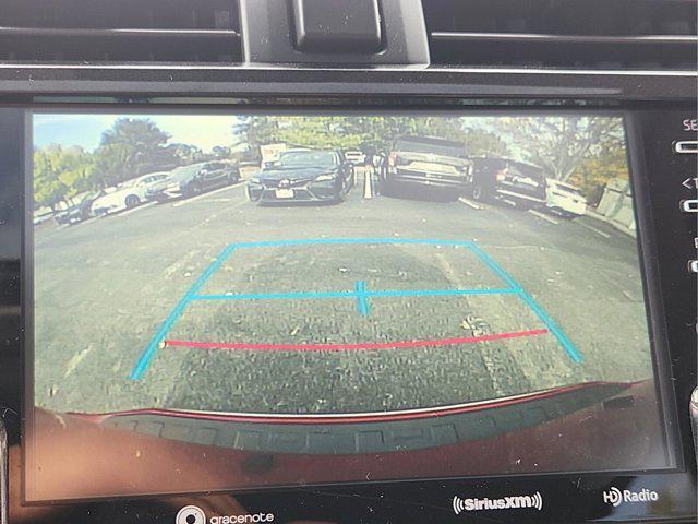 used 2023 Toyota 4Runner car, priced at $45,977