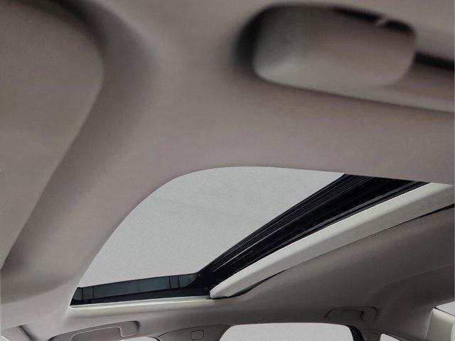 used 2023 Honda Civic car, priced at $22,309