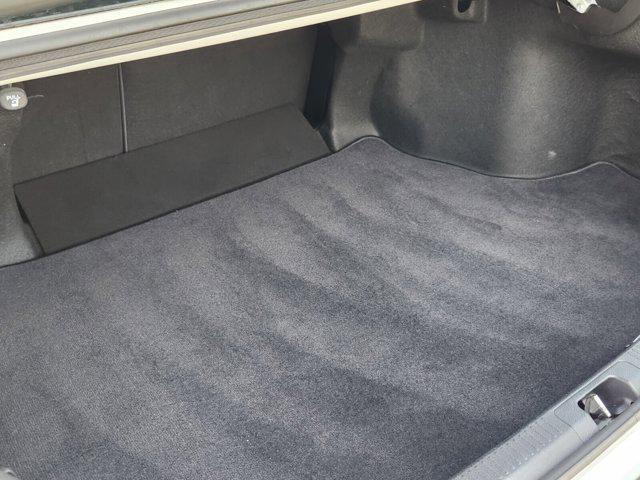 used 2021 Toyota Camry car, priced at $21,831