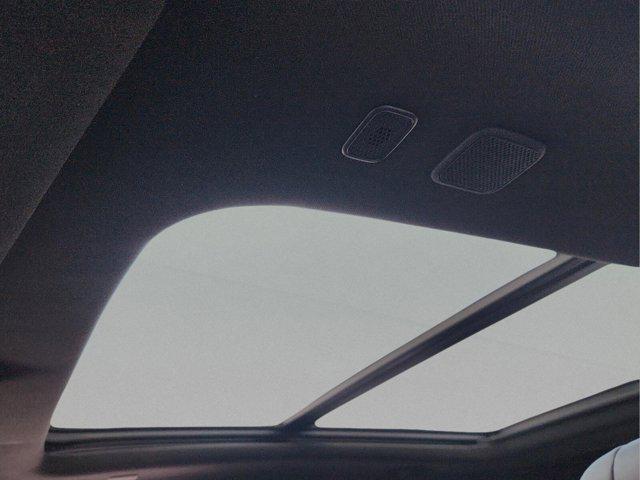 used 2022 Toyota Tundra car, priced at $46,722