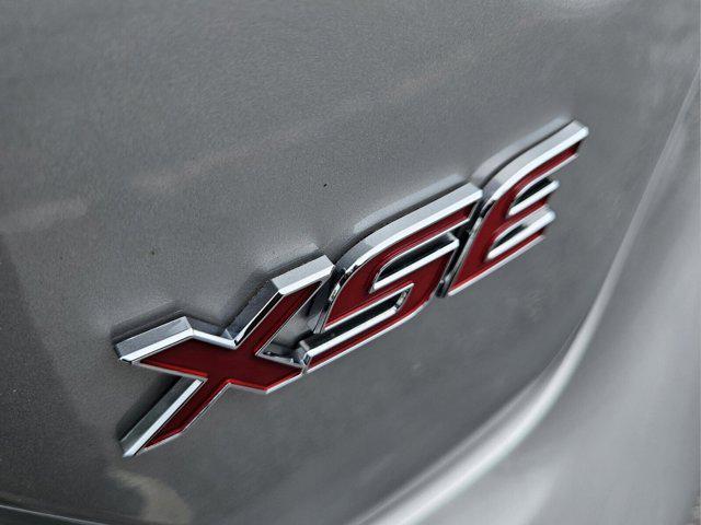 used 2024 Toyota Corolla car, priced at $26,362