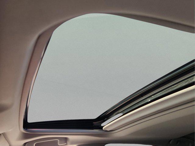 used 2024 Toyota Camry car, priced at $24,788