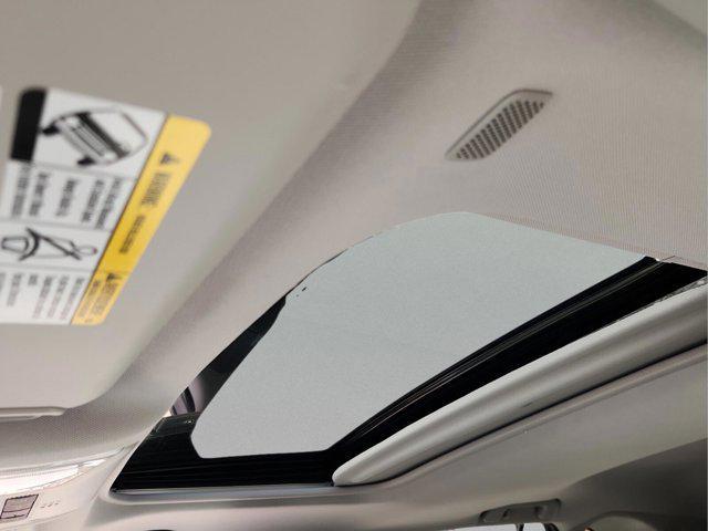 used 2024 Toyota RAV4 car