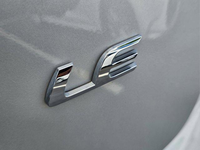 used 2024 Toyota Corolla car, priced at $21,710