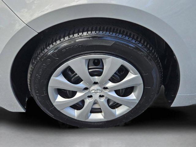 used 2024 Toyota Corolla car, priced at $21,710