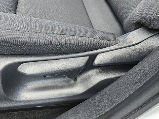 used 2024 Toyota Corolla car, priced at $21,710