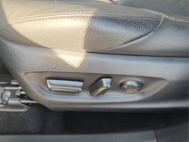 used 2022 Toyota C-HR car, priced at $24,211