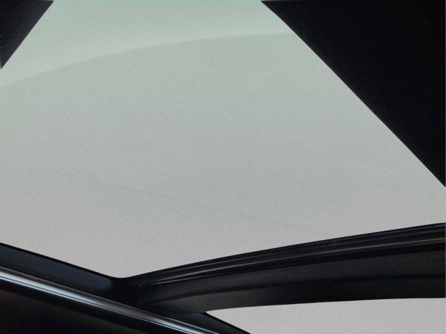 used 2025 Toyota Camry car, priced at $37,112