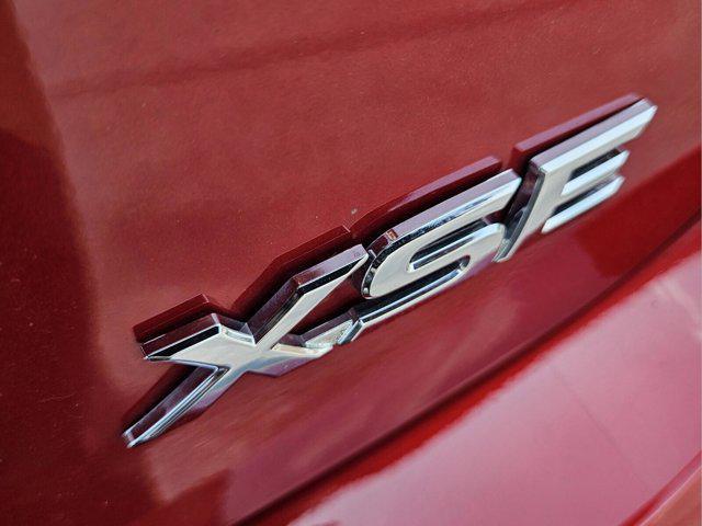 used 2025 Toyota Camry car, priced at $37,112