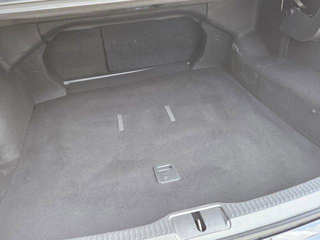 used 2024 Toyota Crown car, priced at $40,249