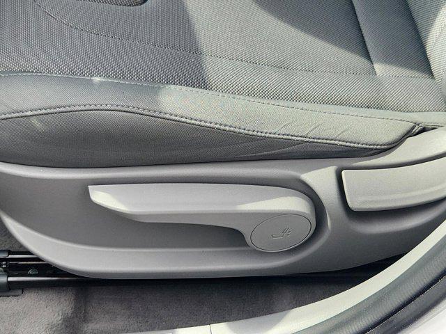 used 2024 Hyundai Elantra car, priced at $19,744