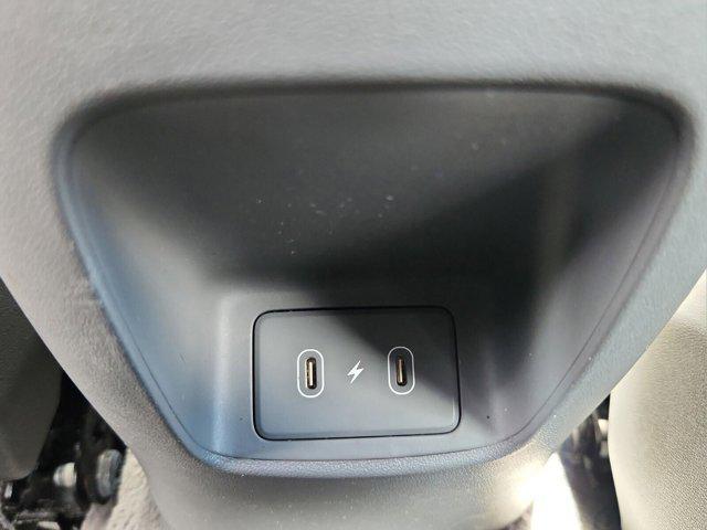 used 2024 Hyundai Elantra car, priced at $19,744