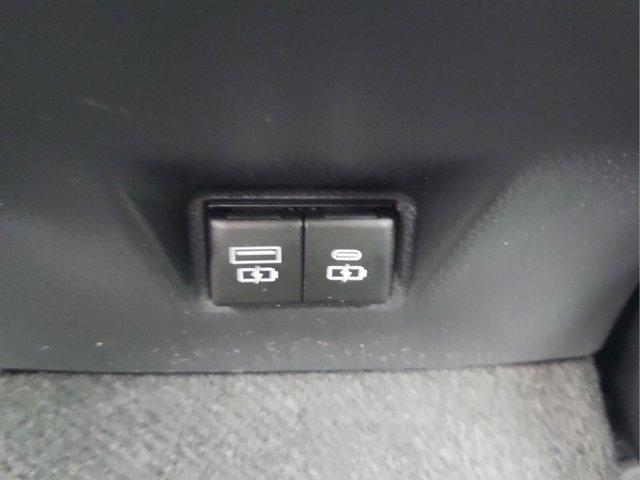 used 2025 Toyota Camry car, priced at $32,937