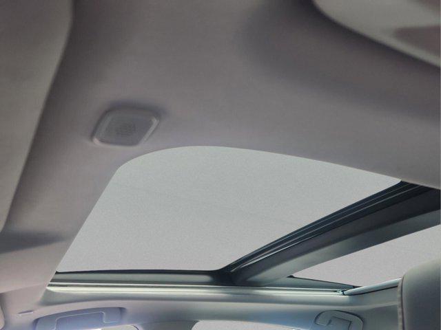 used 2025 Toyota Camry car, priced at $32,937