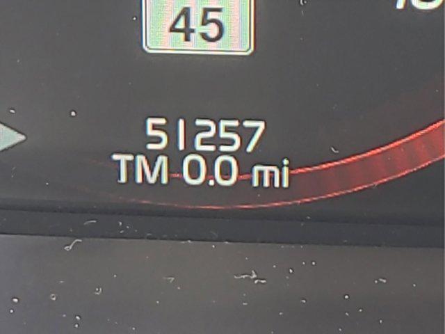 used 2021 Volvo XC60 car, priced at $21,895