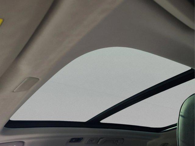 used 2021 Volvo XC60 car, priced at $21,895