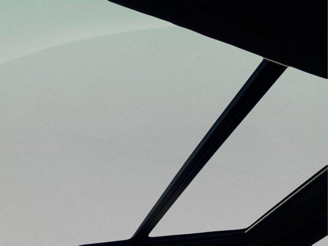 new 2025 Toyota Tundra car, priced at $74,939