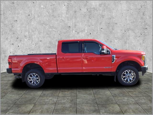 used 2019 Ford F-350 car, priced at $48,990