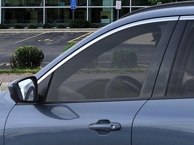 new 2024 Ford Escape car, priced at $37,306