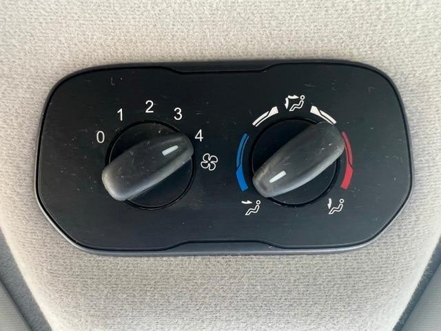 used 2018 Ford Transit-350 car, priced at $27,200