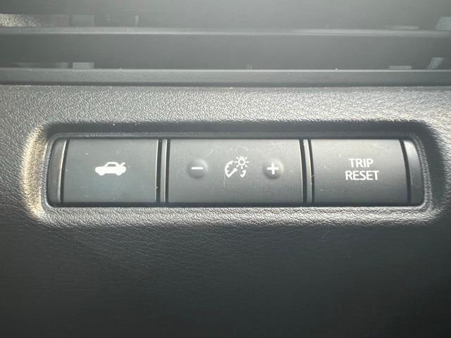 used 2024 Nissan Altima car, priced at $22,795