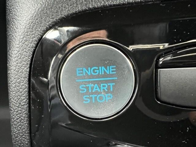 new 2025 Ford Escape car, priced at $32,502