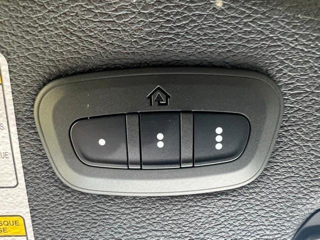 used 2019 Jeep Wrangler Unlimited car, priced at $30,525