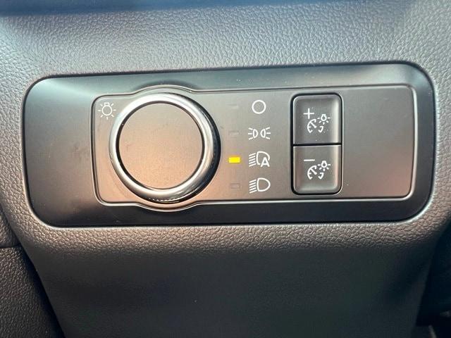 new 2025 Ford Escape car, priced at $30,569