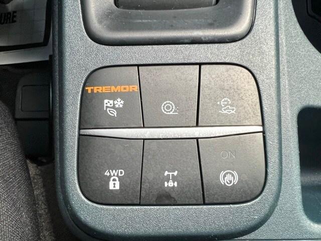 used 2024 Ford Maverick car, priced at $34,245