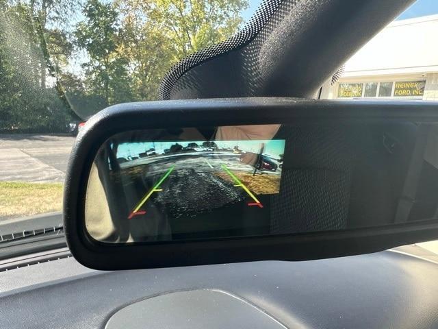 used 2019 Dodge Journey car, priced at $14,295