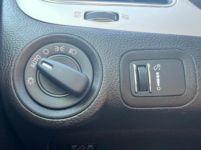 used 2019 Dodge Journey car, priced at $14,295