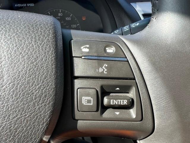used 2011 Lexus RX 350 car, priced at $17,500