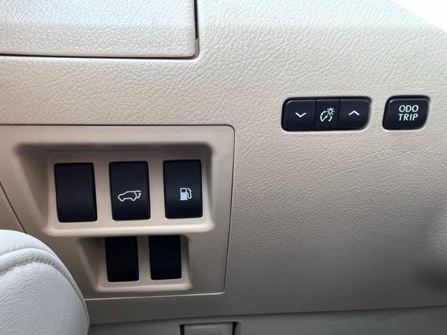 used 2011 Lexus RX 350 car, priced at $17,500