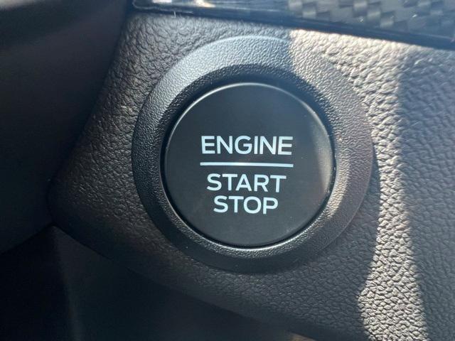 new 2025 Ford Escape car, priced at $31,018