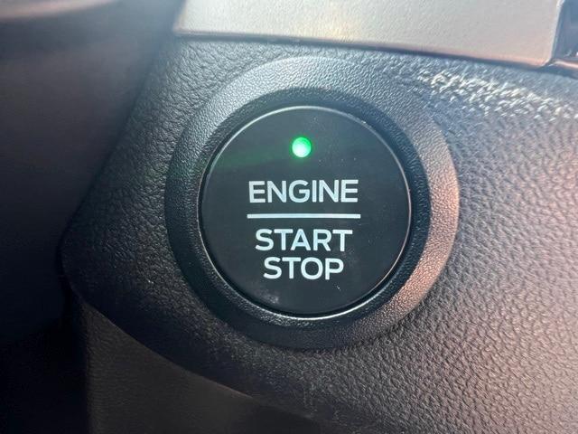 used 2021 Ford Escape car, priced at $21,995