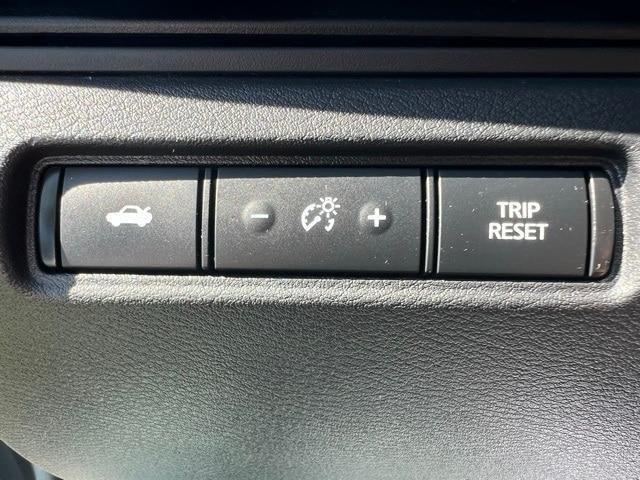used 2022 Nissan Altima car, priced at $19,195