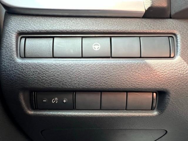 used 2022 Nissan Rogue car, priced at $22,295