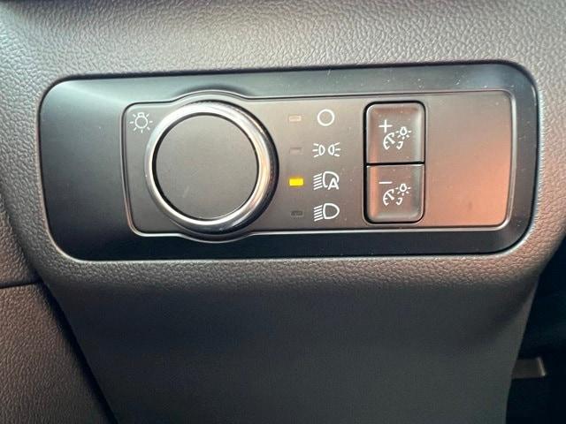 new 2025 Ford Escape car, priced at $30,730