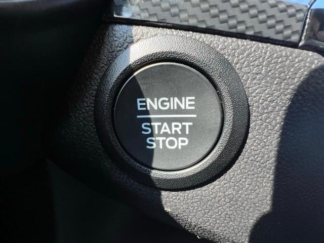 new 2025 Ford Escape car, priced at $30,730