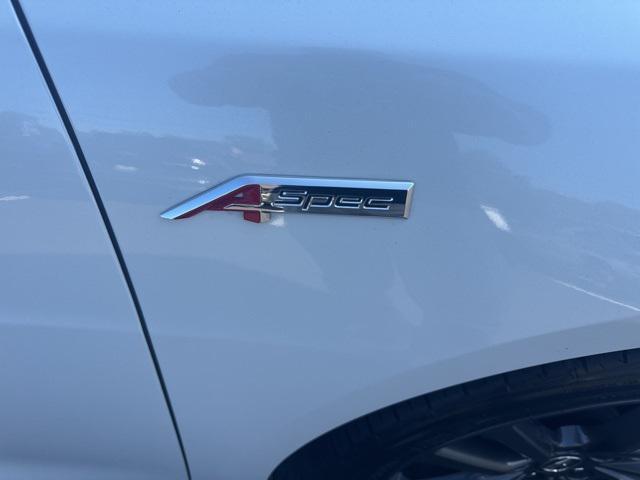 used 2020 Acura TLX car, priced at $22,195