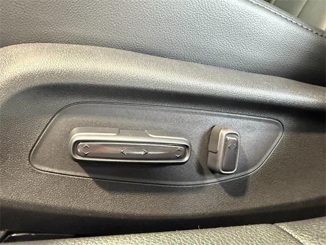 new 2026 Acura Integra car, priced at $34,000