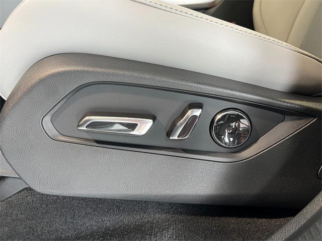 new 2026 Acura MDX car, priced at $59,400