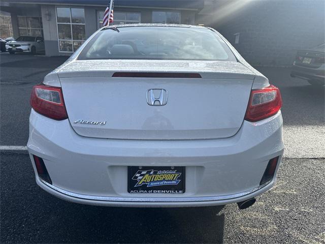 used 2013 Honda Accord car, priced at $11,983