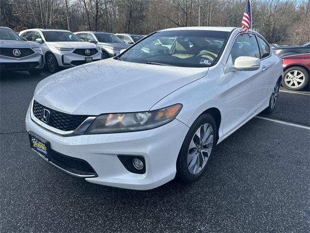 used 2013 Honda Accord car, priced at $11,983