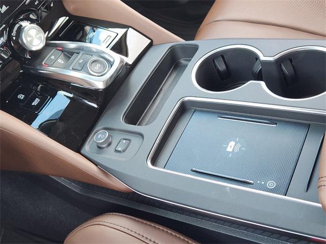new 2026 Acura MDX car, priced at $57,800