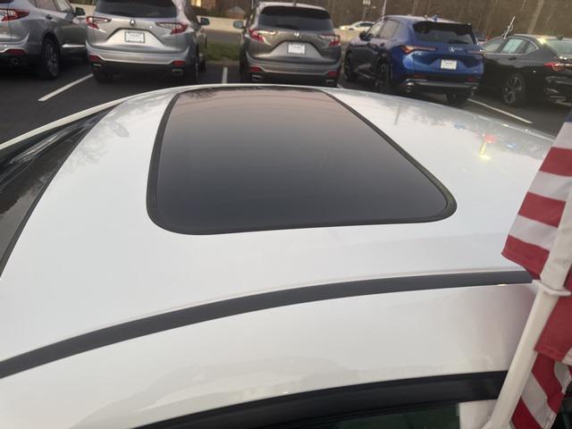 used 2015 Honda Civic car, priced at $11,985