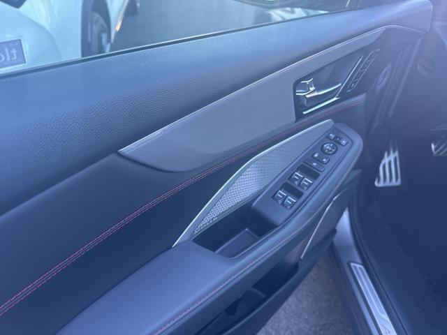 used 2023 Acura MDX car, priced at $40,995