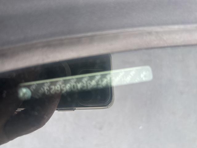 used 2018 Acura TLX car, priced at $19,995