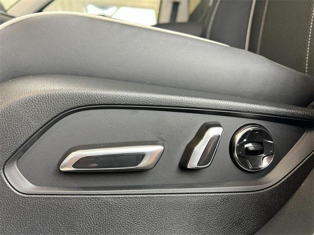 new 2025 Acura RDX car