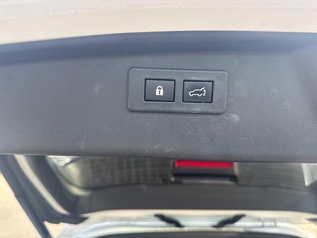 used 2022 Subaru Outback car, priced at $28,995